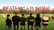 Death at a Funeral