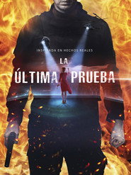 La última prueba