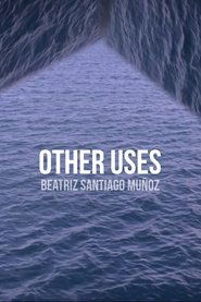 Poster Otros Usos 2014