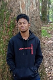 Vignesh kallekattil