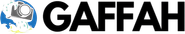 Logo for Gaffah