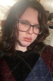 Spencer J. Lee photo 2