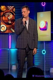 Litkai Gergely: Miért (2022)