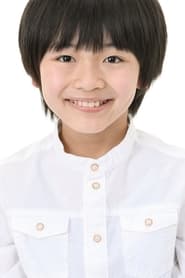 Hinata Igarashi as Hiroki Endo