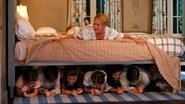 La Mélodie Du Bonheur Le Spectacle 