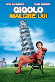 Regarder Deuce Bigalow : Gigolo malgré lui en streaming – FILMVF