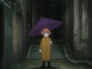 You Can't Judge a Movie by Its Title