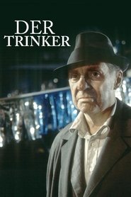 Poster Der Trinker 1995
