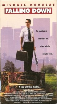 Imagem Um Dia de Fúria (Falling Down)