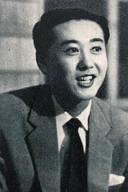 Image of Naritoshi Hayashi