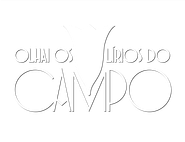 Olhai os Lírios do Campo Logo