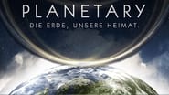 Planetary en streaming