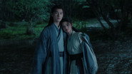 Dealing with the Empress