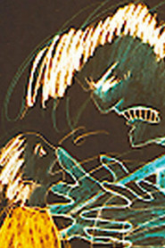 Deception in Four Parts (1997)