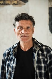 Les films de Alberto Testone à voir en streaming vf, streamizseries.net