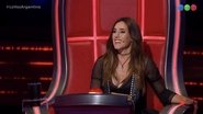 Episode 21⎜Blind Auditions