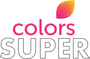 Colors Super