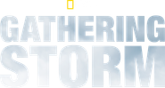 Gathering Storm Logo