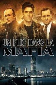 Un flic dans la mafia Saison 1
