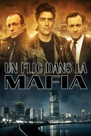 Un flic dans la mafia serie en streaming 