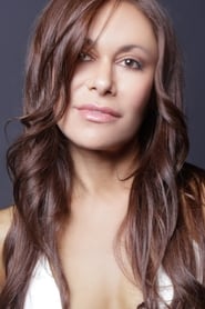 Elizabeth Wood photo 2