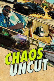 Chaos Uncut