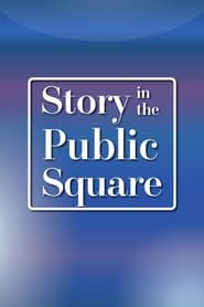 Story in the Public Square