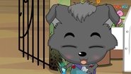 Episode 46
