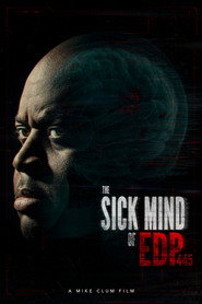 The Sick Mind of EDP445