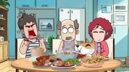 Episode 839