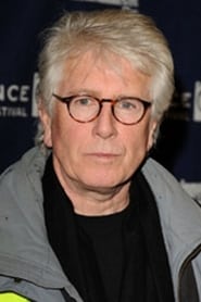 Graham Nash