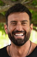 Eli Topp - Kingsbridge