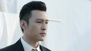 Episode 30