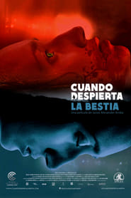 Cuando despierta la bestia (2014) Cliver HD - Legal - ver Online & Descargar