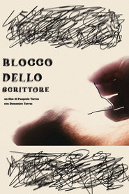 Blocco dello scrittore
