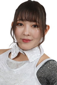 優華