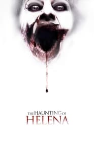 The Haunting of Helena постер