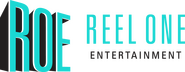 Reel One Entertainment