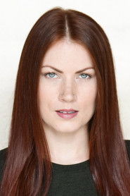 Foto de Sydney Kondruss