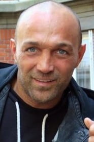 Mario Magalhaes
