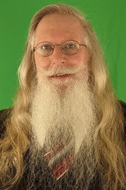 Charles Karafotas