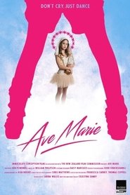 Ave Marie