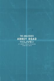 The Analogues- Abbey Road Relived