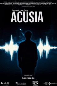 ACUSIA (2025)