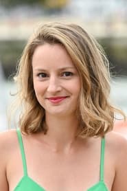 Tiphanie Daviot poster