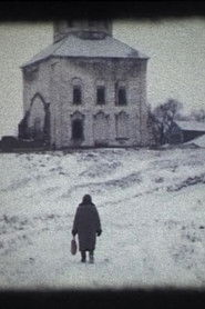 Portrait mit Fuchs drin