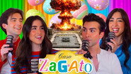 Episode 2