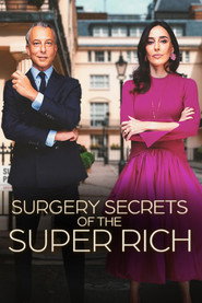 Surgery Secrets of the Super Rich (2026)