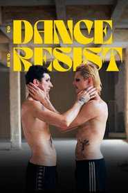To Dance is to Resist