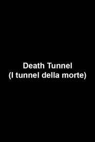 Death Tunnel 2013 Бесплатан неограничен приступ